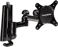 Uchwyty do telewizora - Thomson WAB-237 - miniaturka - grafika 1