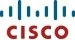 Cisco Systems Cisco Spare Accessory Kit for Cisco Redundant Power System 2300 ACC-RPS2300= - Routery - miniaturka - grafika 2