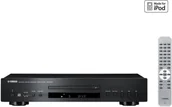 Odtwarzacze CD - Yamaha CD-S300 - miniaturka - grafika 1