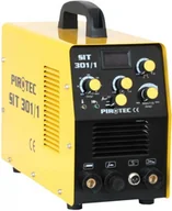 Spawarki - PIROTEC SIT 301/1 - miniaturka - grafika 1