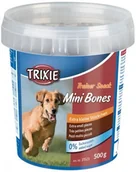 Przysmaki dla psów - Trixie Przysmaki Dla Psa Treserki Mini Bones 500 G Tx-31523 - miniaturka - grafika 1