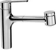 Baterie kuchenne - HANSA RONDA 03382273 - miniaturka - grafika 1