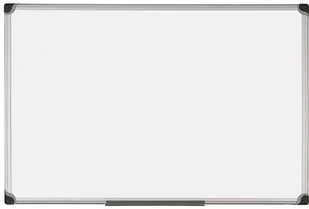 BI-OFFICE Tablica suchoś. Profes. 180x90cm - Tablice i flipcharty - miniaturka - grafika 2