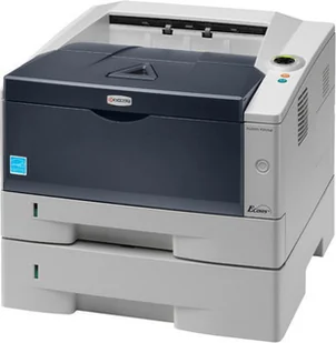Drukarka Kyocera Ecosys P2035d - Drukarki - miniaturka - grafika 5
