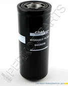Części i akcesoria do maszyn rolniczych - CNH FILTR HYDRAULIKI NEW HOLLAND 84226258 - 81863797 - 9821387 - 81863799 - 8403 - miniaturka - grafika 1