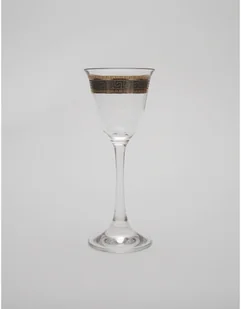 Tescoma Elektryczny młynek do pieprzu/soli President 659560 - Młynki do soli i pieprzu - miniaturka - grafika 2