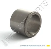 Części i akcesoria do maszyn rolniczych - NEW HOLLAND / CASE TULEJA SWORZNIA 85803193 - miniaturka - grafika 1