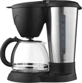 Ekspresy do kawy - Optimum CM229 - miniaturka - grafika 1