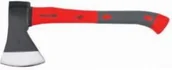 Siekiery - Profix siekiera 1000G z trzonkiem z włókna szklanego - miniaturka - grafika 1
