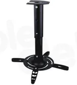 Akcesoria do projektorów - ART P-102 (czarny) - miniaturka - grafika 1