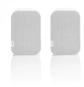 Głośniki i kolumny - Artsound UNI40 - miniaturka - grafika 1