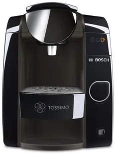 Ekspres do kawy Bosch Tassimo JOY TAS4502 - Ekspresy do kawy - miniaturka - grafika 5