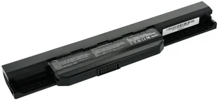 Movano akumulator / bateria Asus A53, K53 BZ/AS-A32K53 - Baterie do laptopów - miniaturka - grafika 2