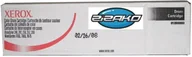 Bębny do drukarek - Xerox Bęben (Drum) do Docu Color DC240 / DC250 Work centre 7655 013R00603 kolor - miniaturka - grafika 1