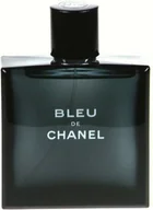 Wody i perfumy męskie - Chanel Bleu de Chanel Woda toaletowa 300ml - miniaturka - grafika 1