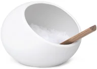 Pojemniki na przyprawy - Rosendahl Dozownik do soli kuchennej 20494 - miniaturka - grafika 1