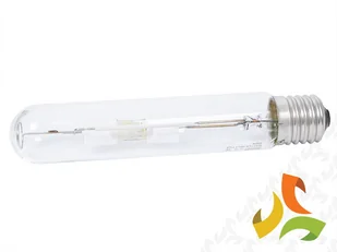 Philips Żarówka LED Philips HUE 10W E27 - Końcówki do szczoteczek elektrycznych - miniaturka - grafika 6