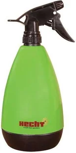 Hecht Taczka ogrodowa HCG401, 60l - Taczki - miniaturka - grafika 2