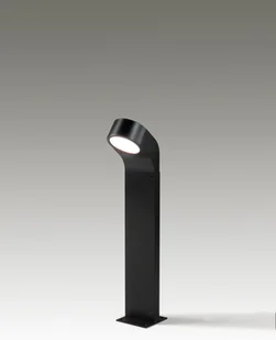 Astro Lighting Lampa stojąca SOPRANO 0677 - Lampy ogrodowe - miniaturka - grafika 3