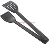 Przybory do gotowania - Tescoma Szczypce uniwersalne SPACE LINE nr. katalogowy 638040 - miniaturka - grafika 1