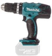 Wiertarko-wkrętarki akumulatorowe - Makita DHP453Z - miniaturka - grafika 1