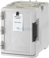 Wyposażenie lokali gastronomicznych - Cambro Termos na żywność 6xGN 1/1 65 mm | , UPC400 UPC400-401 - miniaturka - grafika 1