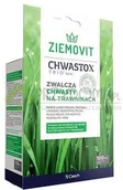 Preparaty na chwasty i szkodniki - Ciech Sarzyna Chwastox Trio 540 SL 100ml ZIEMOVIT - miniaturka - grafika 1