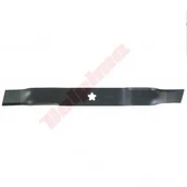 Akcesoria do kos i kosiarek - Craftsman NÓŻ 558xS5xM ( 558-106M ) - miniaturka - grafika 1