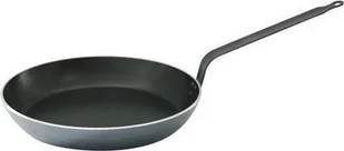 Stalgast 24 cm | 31240 - Patelnie - miniaturka - grafika 2