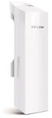 Anteny TV - TP-LINK CPE510 Outdoor 5GHz 13dBi 300Mbps - miniaturka - grafika 1