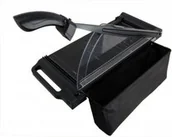 Gilotyny i trymery - Argo G35L - miniaturka - grafika 1