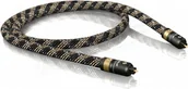 Kable - Viablue H-Flex - kabel optyczny toslink - miniaturka - grafika 1