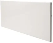 Ogrzewanie przenośne - Adax Neo WiFi H10 KWT 410044 - miniaturka - grafika 1