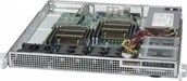 Obudowy serwerowe - Supermicro CSE-514-505 CSE-514-505 - miniaturka - grafika 1