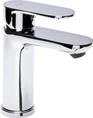 Baterie umywalkowe - Valvex Tube Eco 2454.80.0 - miniaturka - grafika 1