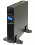 Zasilacze awaryjne UPS - PowerWalker ABCVISION UPS VI 2000 RT LCD 2000VA VI-2000-RT/LCD - miniaturka - grafika 1