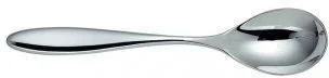 Alessi Łyżkia do serwowania Mami SG38/11 - Przybory do gotowania - miniaturka - grafika 3