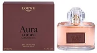 Wody i perfumy damskie - Loewe Aura Magnética 1woda perfumowana 20ml - miniaturka - grafika 1