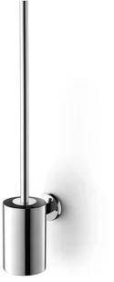 Zack szczotka do WC wisząca do WC Scala 54x9x13cm 40055 - Akcesoria do wc - miniaturka - grafika 3