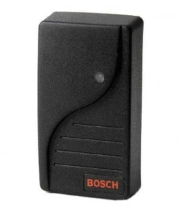 Bosch Czytnik Zbliżeniowy Led Ard-prox-ppl - Akcesoria do alarmów - miniaturka - grafika 2
