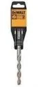 DeWalt Wiertło SDS-plus Extreme 10 x 460 mm DT9545-QZ - Wiertła - miniaturka - grafika 2
