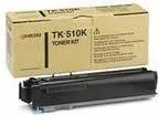 Tonery oryginalne - Kyocera TK-510K - miniaturka - grafika 1