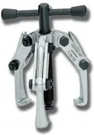 Ściągacze - Gedore 1.13/02 ściągacz uniwersalny 8004650 - miniaturka - grafika 1