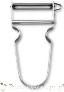 Victorinox Obieraczka REX 7.6070 - Inne sztućce - miniaturka - grafika 3