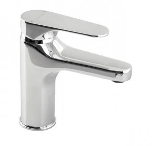 Sapho Corneli CE02 - Baterie umywalkowe - miniaturka - grafika 3