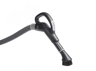 Beam Beam Alliance 700 TCE + zestaw All in One 12m KB046(2) - Odkurzacze centralne - miniaturka - grafika 3