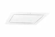 Nortberg Grand Super Slim White 120