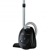 Odkurzacze - Siemens VS06A110 - miniaturka - grafika 1