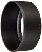 Osłony przeciwsłoneczne do aparatów - Canon ET-54B os$253ona obiektywu 9527B001AA - miniaturka - grafika 1