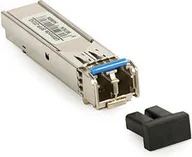 Akcesoria do monitoringu - ULTIMODE MODUŁ ŚWIATŁOWODOWY SFP-203G - miniaturka - grafika 1